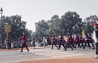 IND-Delhi-Sikh-1974-107.jpg