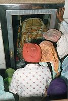 IND-Delhi-Sikh-1974-108.jpg
