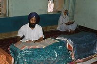 IND-Delhi-Sikh-1974-110.jpg