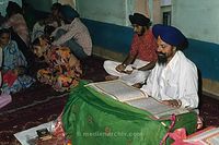 IND-Delhi-Sikh-1974-112.jpg