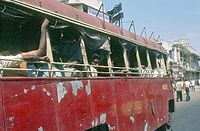 IND-Hyderabad-1974-109.jpg