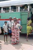 IND-Hyderabad-1974-111.jpg