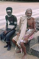 IND-Hyderabad-1974-118.jpg