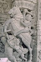 IND-Hyderabad-1974-119.jpg