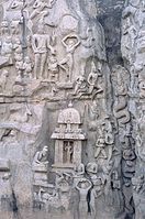 IND-Hyderabad-1974-120.jpg
