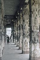 IND-Hyderabad-1974-126.jpg