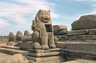IND-Hyderabad-1974-128.jpg