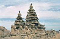 IND-Hyderabad-1974-129.jpg
