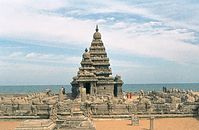 IND-Hyderabad-1974-130.jpg