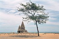 IND-Hyderabad-1974-131.jpg