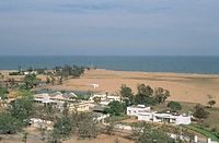 IND-Hyderabad-1974-134.jpg