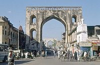 IND-Hyderabad-1974-137.jpg