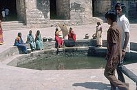 IND-Hyderabad-1974-139.jpg