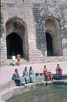 IND-Hyderabad-1974-140.jpg