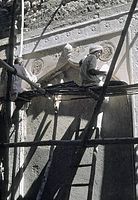 IND-Hyderabad-1974-141.jpg