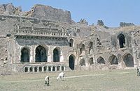 IND-Hyderabad-1974-142.jpg