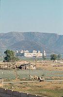 IND-Jaipur-197x-759.jpg
