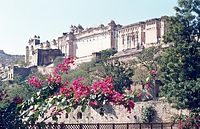 IND-Jaipur-197x-760.jpg