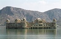 IND-Jaipur-197x-765.jpg