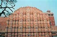 IND-Jaipur-197x-766.jpg