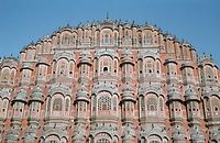 IND-Jaipur-197x-767.jpg
