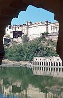 IND-Jaipur-197x-769.jpg