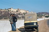 IND-Jaipur-197x-770.jpg