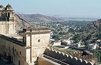 IND-Jaipur-197x-779.jpg