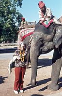 IND-Jaipur-197x-780.jpg