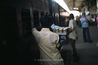IND-Kattajam-197x-013.jpg