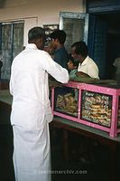 IND-Kattajam-197x-014.jpg