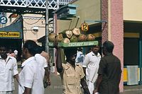 IND-Kattajam-197x-015.jpg