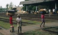 IND-Kattajam-197x-016.jpg