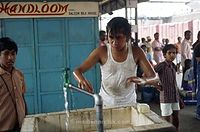 IND-Kattajam-197x-409.jpg