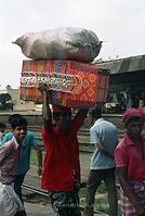 IND-Kattajam-197x-412.jpg