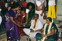 IND-Madras-197x-127.jpg