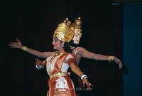 IND-Madras-197x-128.jpg