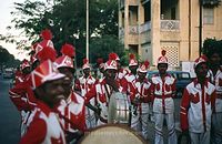 IND-Madras-197x-129.jpg