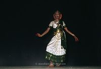 IND-Madras-197x-131.jpg