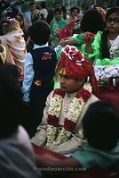 IND-Madras-197x-132.jpg