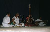 IND-Madras-197x-134.jpg