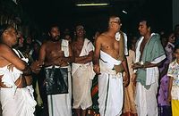 IND-Madras-197x-135.jpg