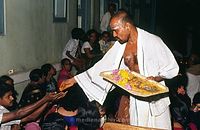 IND-Madras-197x-136.jpg