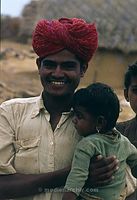 IND-Madras-197x-137.jpg