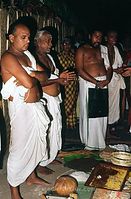 IND-Madras-197x-138.jpg