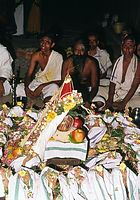 IND-Madras-197x-139.jpg