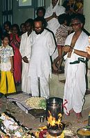 IND-Madras-197x-141.jpg