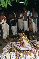 IND-Madras-197x-142.jpg