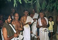 IND-Madras-197x-143.jpg
