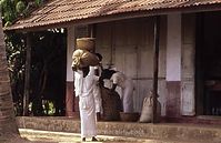 IND-Tri-197x-102.jpg